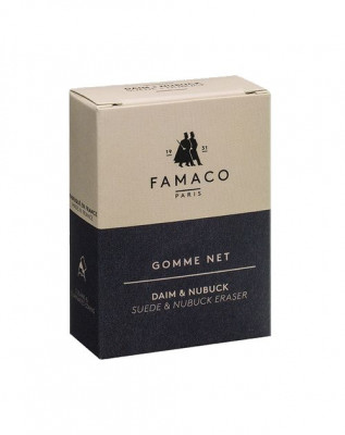GOMME_FAMACO.jpg