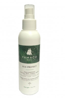 FAMACO_ECO_PROTECT.jpg
